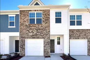 3057 Fulong Dr, Durham, NC 27704 - Photo 2