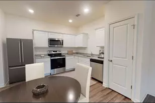 3057 Fulong Dr, Durham, NC 27704 - Photo 100