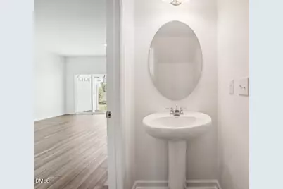 3057 Fulong Drive, Durham, NC 27704 - Photo 14
