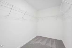 3057 Fulong Dr, Durham, NC 27704 - Photo 24
