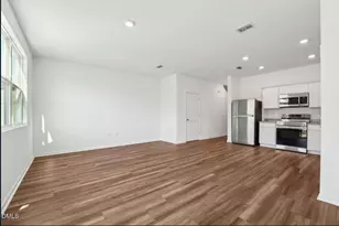 3057 Fulong Dr, Durham, NC 27704 - Photo 36