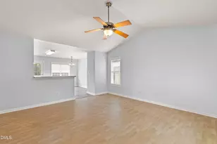 1510 Mark Massengill Dr, Raleigh, NC 27610 - Photo 20