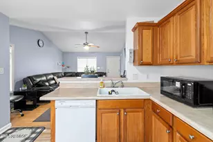 1510 Mark Massengill Dr, Raleigh, NC 27610 - Photo 8