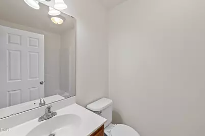 1510 Mark Massengill Drive, Raleigh, NC 27610 - Photo 18