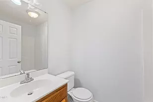 1510 Mark Massengill Dr, Raleigh, NC 27610 - Photo 12