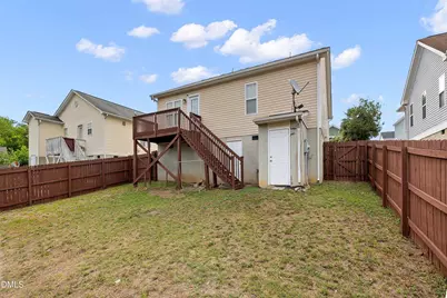 1510 Mark Massengill Drive, Raleigh, NC 27610 - Photo 26