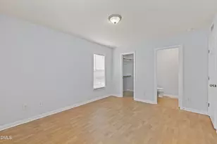 1510 Mark Massengill Dr, Raleigh, NC 27610 - Photo 14