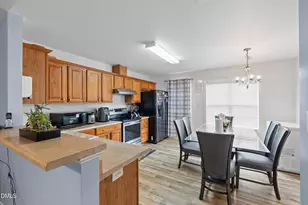1510 Mark Massengill Dr, Raleigh, NC 27610 - Photo 6