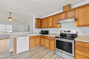 1510 Mark Massengill Dr, Raleigh, NC 27610 - Photo 10