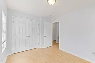 1510 Mark Massengill Dr, Raleigh, NC 27610 - Photo 18