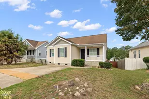 1510 Mark Massengill Dr, Raleigh, NC 27610 - Photo 2