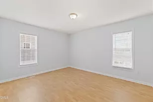 1510 Mark Massengill Dr, Raleigh, NC 27610 - Photo 16