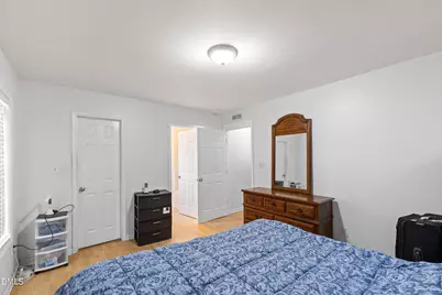 1510 Mark Massengill Drive, Raleigh, NC 27610 - Photo 20