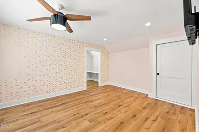 1805 Bethlehem Road, Knightdale, NC 27545 - Photo 16