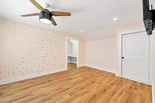 1805 Bethlehem Rd, Knightdale, NC 27545 - Photo 16