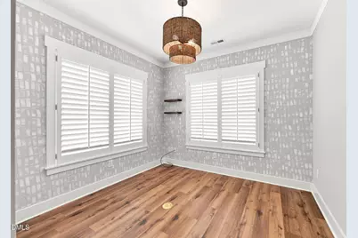1805 Bethlehem Road, Knightdale, NC 27545 - Photo 10