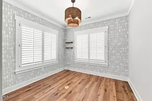 1805 Bethlehem Rd, Knightdale, NC 27545 - Photo 10