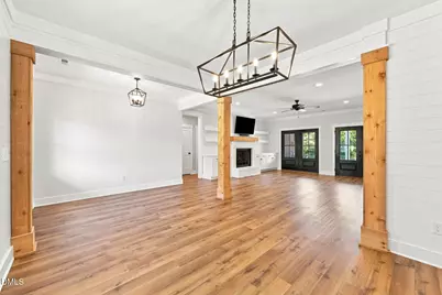 1805 Bethlehem Road, Knightdale, NC 27545 - Photo 6