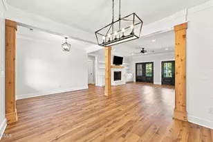 1805 Bethlehem Rd, Knightdale, NC 27545 - Photo 6