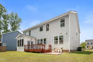 171 Belleforte Park Cir, Garner, NC 27529 - Photo 50