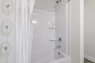 171 Belleforte Park Cir, Garner, NC 27529 - Photo 36