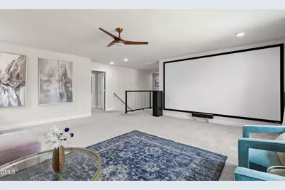 171 Belleforte Park Circle, Garner, NC 27529 - Photo 28