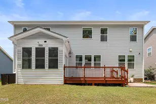 171 Belleforte Park Cir, Garner, NC 27529 - Photo 48
