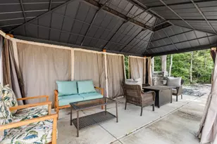 171 Belleforte Park Cir, Garner, NC 27529 - Photo 54