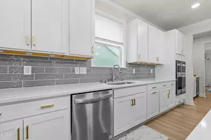 171 Belleforte Park Cir, Garner, NC 27529 - Photo 8