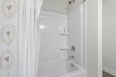 171 Belleforte Park Circle, Garner, NC 27529 - Photo 36