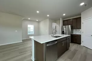 3128 Miller Fls Rd, Wendell, NC 27591 - Photo 8