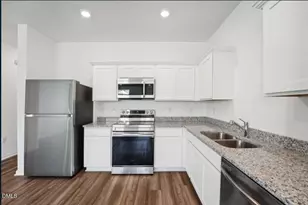 3053 Fulong Dr, Durham, NC 27704 - Photo 90