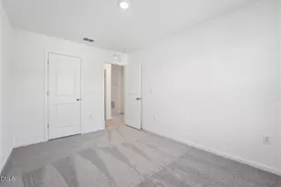 3053 Fulong Dr, Durham, NC 27704 - Photo 6