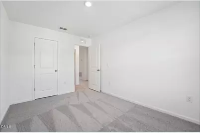 3053 Fulong Drive, Durham, NC 27704 - Photo 84