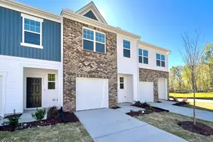 3053 Fulong Dr, Durham, NC 27704 - Photo 1