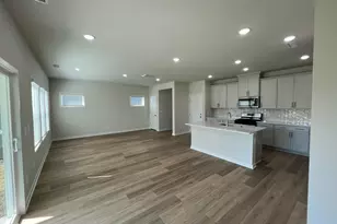 1417 Hatteras Rd, Durham, NC 27704 - Photo 8
