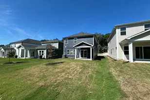 1417 Hatteras Rd, Durham, NC 27704 - Photo 12