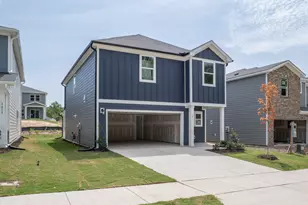 1417 Hatteras Rd, Durham, NC 27703 - Photo 2