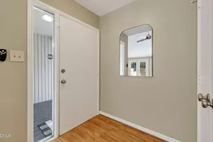 300 Ashebrook Dr, Raleigh, NC 27609 - Photo 4