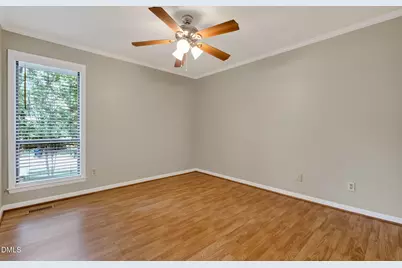 300 Ashebrook Drive, Raleigh, NC 27609 - Photo 12