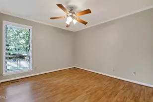 300 Ashebrook Dr, Raleigh, NC 27609 - Photo 12