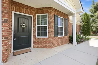105 Bobwhite Way, Mebane, NC 27302 - Photo 4