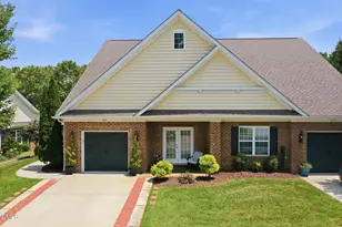 105 Bobwhite Way, Mebane, NC 27302 - Photo 1