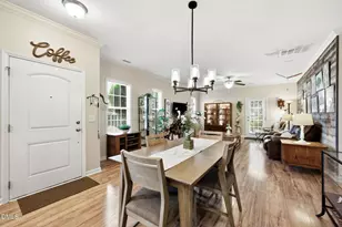 105 Bobwhite Way, Mebane, NC 27302 - Photo 6