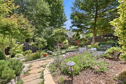 105 Bobwhite Way, Mebane, NC 27302 - Photo 24
