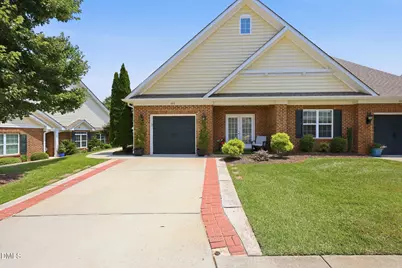 105 Bobwhite Way, Mebane, NC 27302 - Photo 2