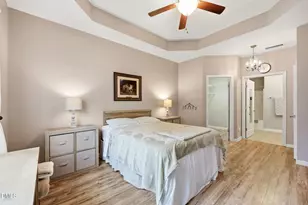 105 Bobwhite Way, Mebane, NC 27302 - Photo 14