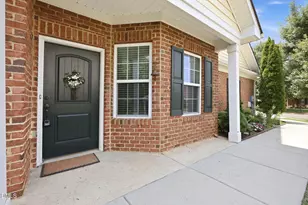 105 Bobwhite Way, Mebane, NC 27302 - Photo 2