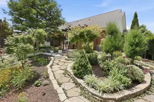 105 Bobwhite Way, Mebane, NC 27302 - Photo 24