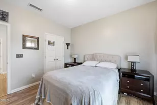 105 Bobwhite Way, Mebane, NC 27302 - Photo 18